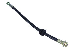 MAXGEAR Brzdová hadica 520294