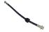 MAXGEAR Brzdová hadica 520294