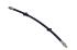 MAXGEAR Brzdová hadica 520296