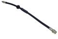 MAXGEAR Brzdová hadica 520299