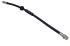 MAXGEAR Brzdová hadica 520299