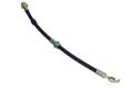 MAXGEAR Brzdová hadica 520300