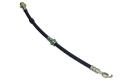MAXGEAR Brzdová hadica 520300