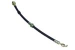MAXGEAR Brzdová hadica 520300