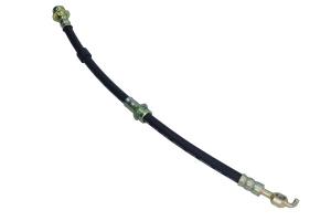 MAXGEAR Brzdová hadica 520300