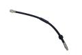 MAXGEAR Brzdová hadica 520301
