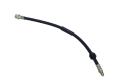 MAXGEAR Brzdová hadica 520301
