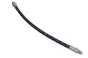 MAXGEAR Brzdová hadica 520306
