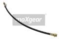 MAXGEAR Brzdová hadica 520307
