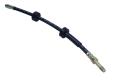 MAXGEAR Brzdová hadica 520308