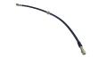 MAXGEAR Brzdová hadica 520309