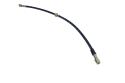 MAXGEAR Brzdová hadica 520309