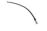 MAXGEAR Brzdová hadica 520309