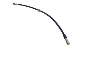 MAXGEAR Brzdová hadica 520309