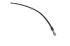 MAXGEAR Brzdová hadica 520309