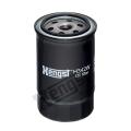 HENGST FILTER Olejový filter H342W