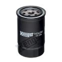 HENGST FILTER Olejový filter H342W