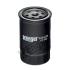 HENGST FILTER Olejový filter H342W