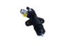 MAXGEAR Pomocný spojkový valec 460096