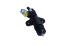 MAXGEAR Pomocný spojkový valec 460096