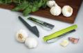 Lis na cesnak JOSEPH JOSEPH Easy-press ™
