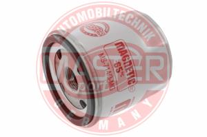 MASTER-SPORT Olejový filter 7143MGOFPCSMS