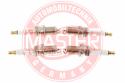 MASTER-SPORT Zapaľovacia sviečka BKR6ESTSET4MS