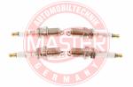 MASTER-SPORT Zapaľovacia sviečka BKR6ESTSET4MS