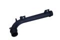 MAXGEAR Hadica chladenia 180648