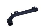 MAXGEAR Hadica chladenia 180648