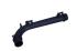 MAXGEAR Hadica chladenia 180648
