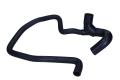MAXGEAR Hadica chladenia 180711