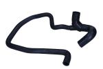 MAXGEAR Hadica chladenia 180711
