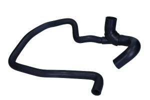MAXGEAR Hadica chladenia 180711