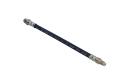 MAXGEAR Brzdová hadica 520295
