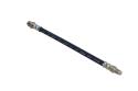 MAXGEAR Brzdová hadica 520295