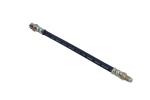 MAXGEAR Brzdová hadica 520295