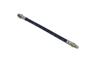 MAXGEAR Brzdová hadica 520295