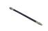 MAXGEAR Brzdová hadica 520295