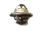 MAXGEAR Termostat chladenia 670014
