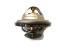 MAXGEAR Termostat chladenia 670014