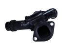 MAXGEAR Termostat chladenia 670113