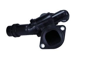 MAXGEAR Termostat chladenia 670113
