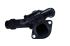 MAXGEAR Termostat chladenia 670113