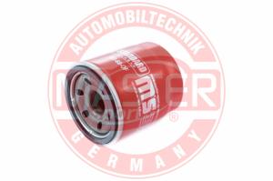 MASTER-SPORT Olejový filter 68OFPCSMS