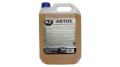 K2 ARTUS 5 kg