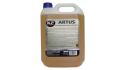 K2 ARTUS 5 kg