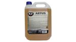 K2 ARTUS 5 kg