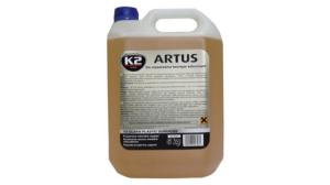 K2 ARTUS 5 kg