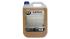 K2 ARTUS 5 kg